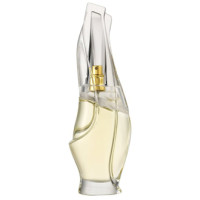 DKNY Cashmere Mist тестер (туалетна вода) 100 мл