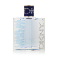 DKNY City for Men тестер (туалетна вода) 50 мл