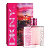DKNY City for Women парфумована вода 50 мл