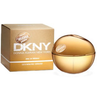DKNY Golden Delicious Eau So Intense парфумована вода 30 мл