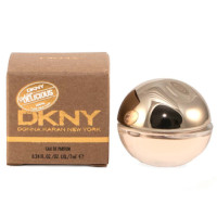 DKNY Golden Delicious мініатюра (без упаковки) 7 мл