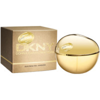 DKNY Golden Delicious парфумована вода 50 мл