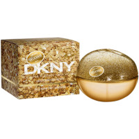 DKNY Golden Delicious Sparkling Apple парфумована вода 50 мл