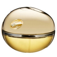 DKNY Golden Delicious тестер (парфумована вода) 30 мл