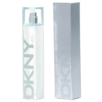 DKNY Men 2011 туалетна вода 50 мл