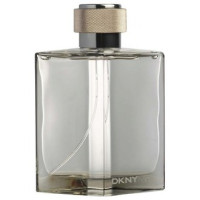 DKNY Men Silver 2009 тестер (туалетна вода) 100 мл