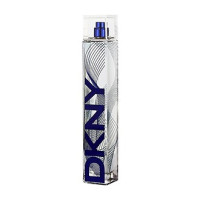 DKNY Men Summer 2012 тестер (туалетна вода) 100 мл