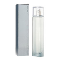DKNY Men туалетна вода 30 мл
