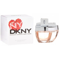 DKNY My NY парфумована вода 100 мл