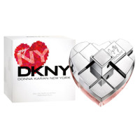 DKNY My NY парфумована вода 50 мл