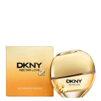 DKNY Nectar Love парфумована вода 30 мл