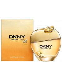 DKNY Nectar Love тестер (парфумована вода) 100 мл
