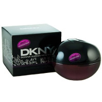 DKNY Night Delicious парфумована вода 100 мл