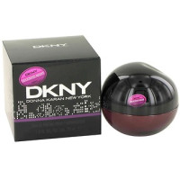 DKNY Night Delicious парфумована вода 30 мл