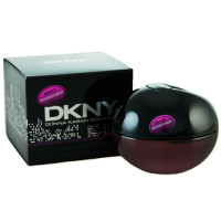DKNY Night Delicious парфумована вода 50 мл