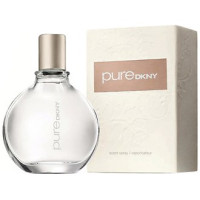 DKNY Pure Vanilla парфумована вода 100 мл