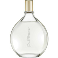DKNY Pure Vanilla тестер (парфумована вода) 100 мл