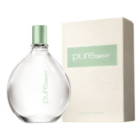 DKNY Pure Verbena парфумована вода 100 мл