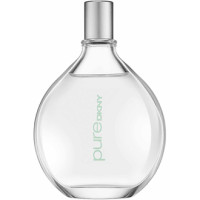 DKNY Pure Verbena тестер (парфумована вода) 100 мл