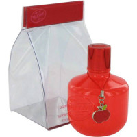 DKNY Red Delicious Charmingly Delicious туалетна вода 125 мл