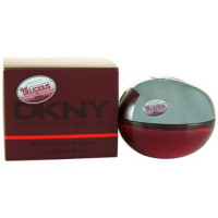 DKNY Red Delicious Men туалетна вода 100 мл