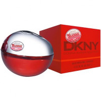 DKNY Red Delicious парфумована вода 50 мл
