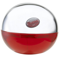 DKNY Red Delicious тестер (парфумована вода) 100 мл