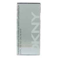 DKNY Women мініатюра 15 мл