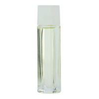 DKNY Women мініатюра (без коробки) 4 мл