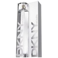 DKNY Women парфумована вода 100 мл