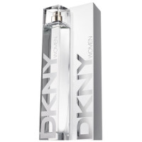 DKNY Women парфумована вода 50 мл