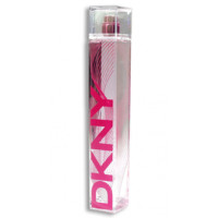 DKNY Women Summer 2012 тестер (туалетна вода) 100 мл