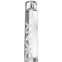 DKNY Women тестер (парфюмированая вода) 50 мл