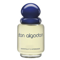 Don Algodon Don Algodon тестер (туалетна вода) 100 мл
