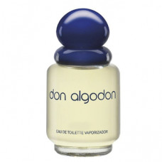 Don Algodon Don Algodon тестер (туалетна вода) 100 мл