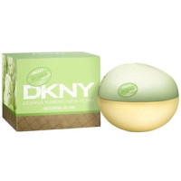 Donna Karan DKNY Delicious Delights Cool Swirl туалетна вода 50 мл