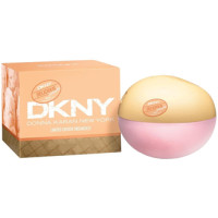 Donna Karan DKNY Delicious Delights Dreamsicle туалетна вода 50 мл