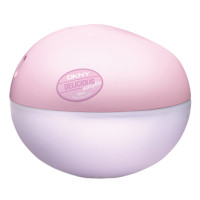 Donna Karan DKNY Delicious Delights Fruity Rooty тестер (туалетна вода) 50 мл