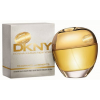 Donna Karan DKNY Golden Delicious Skin Hydrating туалетна вода 50 мл