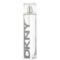 Donna Karan Women Energizing тестер (туалетна вода) 50 мл
