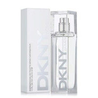 Donna Karan Women Energizing туалетна вода 30 мл