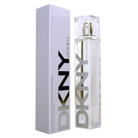 Donna Karan Women Energizing туалетна вода 50 мл