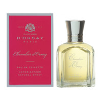 D'Orsay Chevalier туалетна вода 50 мл