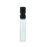 D'Orsay Etiquette Bleue пробник 2 мл