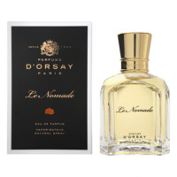 D'Orsay Le Nomade парфумована вода 50 мл