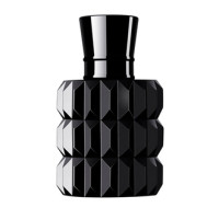 D`Orsay Oud et Bois духи 40 мл