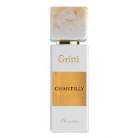 Dr. Gritti Chantilly пробник 2 мл