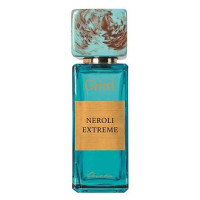 Dr. Gritti Neroli Extreme пробник 2 мл