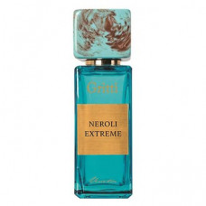 Dr. Gritti Neroli Extreme пробник 2 мл
