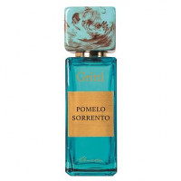 Dr. Gritti Pomelo Sorrento пробник 2 мл